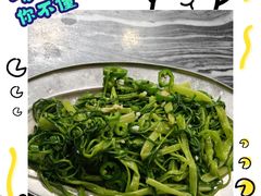 -红星光发煲仔饭(大石街店)