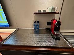 -杭州君悦酒店