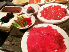 -小龙坎火锅(湖滨银泰in77店)