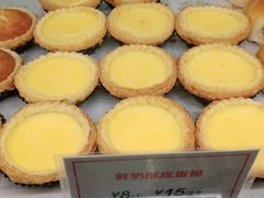 -新旺茶餐厅(嘉里城店)