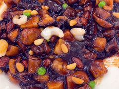 -金时代顺风大酒店(金山店)