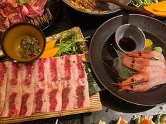 -牛家酒场(7mall店)