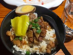 -杰J.w.m深夜食堂 厚杰居酒屋(淮海街商业街店)