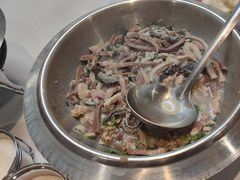 -回锦轩(泉园店)