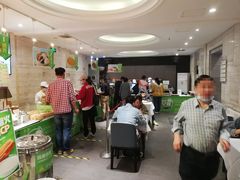 -眉州东坡(团结湖店)