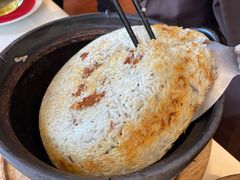 -利苑酒家(金宝店)