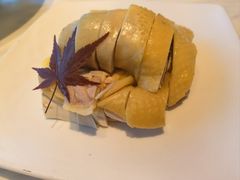 -宁波石浦大饭店(新材料城店)