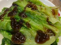 -喜莲咖啡