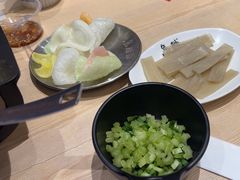 -鱼酷活鱼烤鱼(沈阳大悦城店)