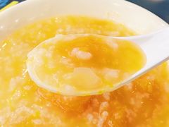 -首都师范大学-本部食堂