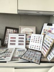 -四季·予你日式美甲美睫Nail