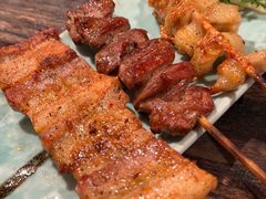 -眷屋の深夜食堂(云锦中心店)