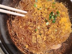 -绿草地·湘菜(芙蓉天街店)