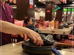 -点都德(聚福楼店)