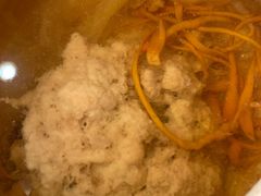 -渔民新村(番禺总店)