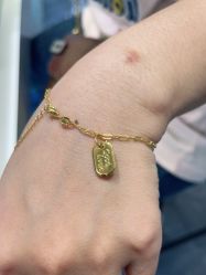 -潮宏基(万象城店)