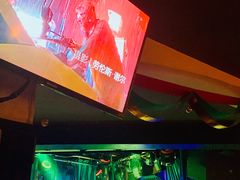 -碧特博格啤酒花园餐厅(芜湖路店)