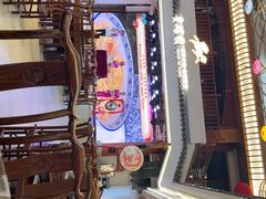 -香麒园·过桥米线·南湖雅宴