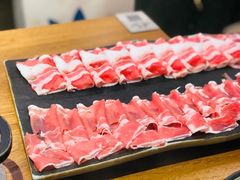 -呷哺呷哺 黄金牧场 (新中关购物中心店)
