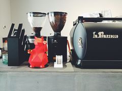 -NokNok Coffee(宽窄巷子店)