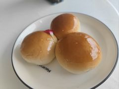 佳丽餐包仔-佳丽海鲜大酒楼(环岛海景店)
