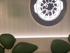 -小肥羊(西丽宝能城店)