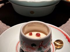 -子福慧(虹桥店)