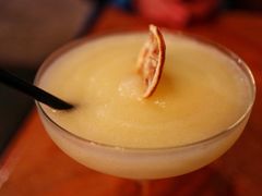 -Luchador摔跤手墨西哥餐厅(恒宇广场店)