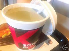 -万达广场(无锡滨湖店)