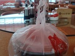 -202特色排档(五缘湾店)