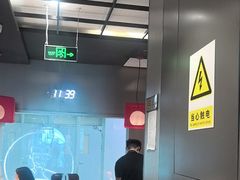 -黄记煌三汁焖锅(顺义华联店)