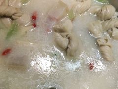 -丰收日(五角场店)