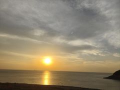 -外蒲山