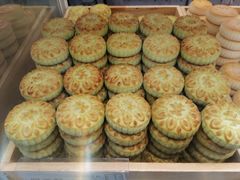 -北京稻香村(第三店)