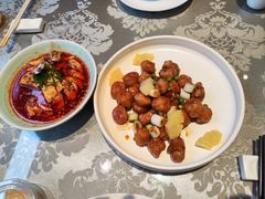 -丽华园(青少年宫店)