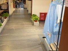 -遇见长安之高山流水(李家村万达店)