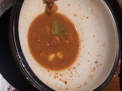 -Local泰莲庭(虹鳟鱼店)