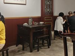 -董府·古宅餐厅