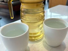 -峨嵋小镇·川菜(勒泰中心店)