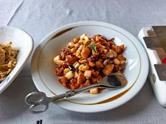 -便宜坊烤鸭店(科创店)