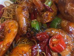 -祥源坊海鲜酒楼(小榄店)