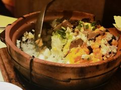 -惠食佳(滨江大公馆店)