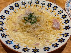 -1861意大利餐厅(文化广场店)