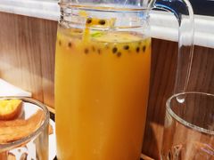 -川骄海鲜自助(河东店)