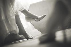 -韩国艺匠ARTIZ STUDIO(博览中心店)