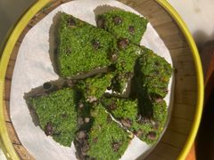-苏乡兰亭·新派淮扬菜(吾悦广场店)