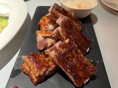 -闻见中国海南菜(K11店)