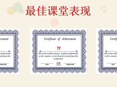 -瑞思少儿素质成长中心(九方校区)