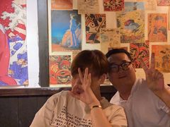 -暖都焼肉·和牛酒場(花都店)