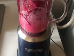 -印咖啡IN COFFEE(红旗街店)